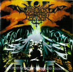 Necrodaemon of Sorrow Arise